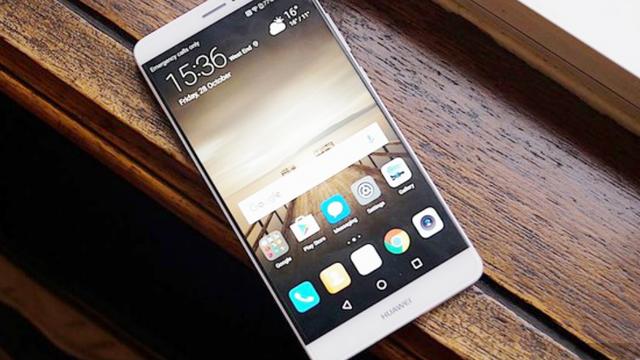 app定位软件 手机定位模拟软件