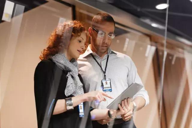 hpe软件 视频编辑软件