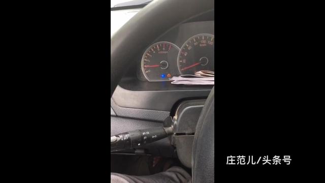 华三模拟软件 文华财经期货模拟软件