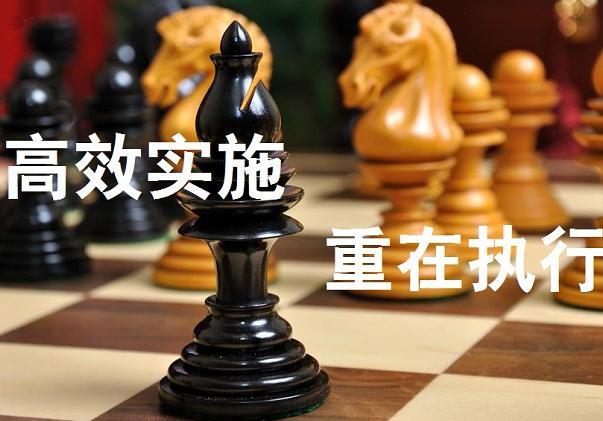 软件实施计划调整说明 软件项目实施计划