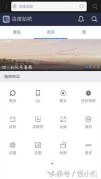 竖屏看视频的软件下载 : 开场视频 视频 人屏互动 绿屏 竖屏 ...so.vjshi.com/521...html
