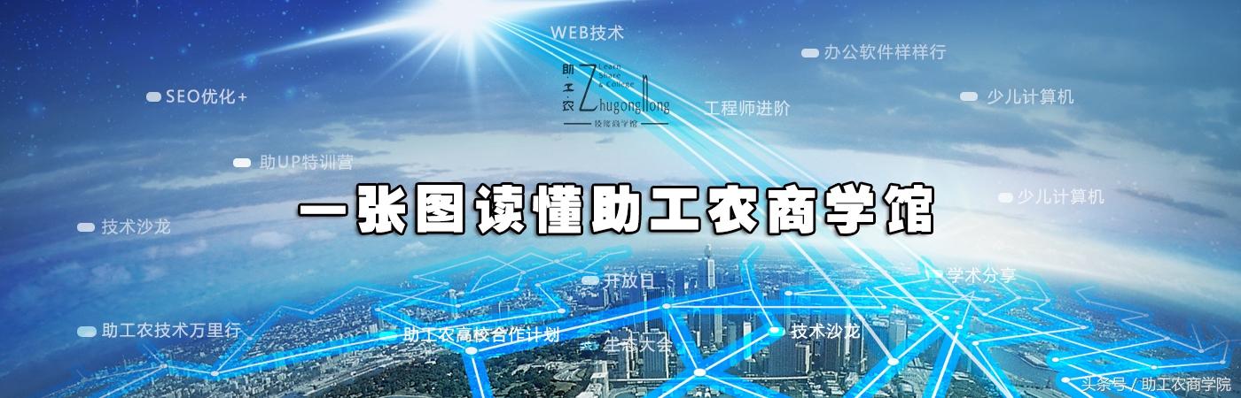 主要常用办公软件有什么 常用的办公软件有哪些