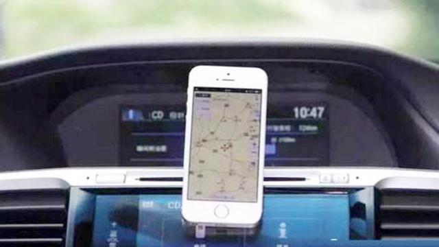 微信怎么用导航地图导航地图导航软件好用吗 怎样做微信营销