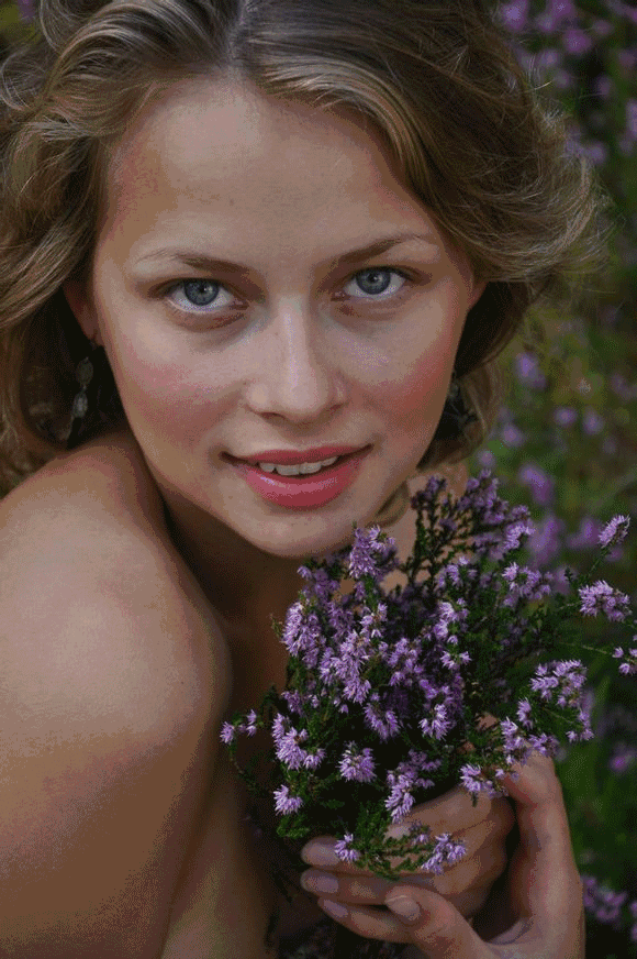 棒片磨皮软件 视频编辑软件