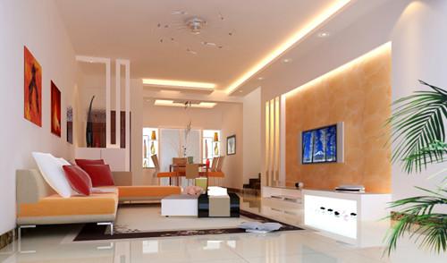 下载设计app有哪些软件有哪些内容 app内容设计