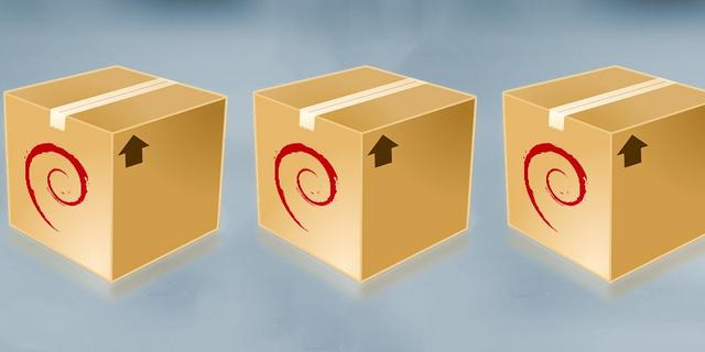 软件包引入 ubuntu无法定位软件包