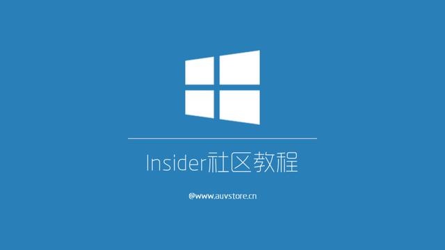 word字上面有一条横线怎么去掉 word文字横线怎么去掉