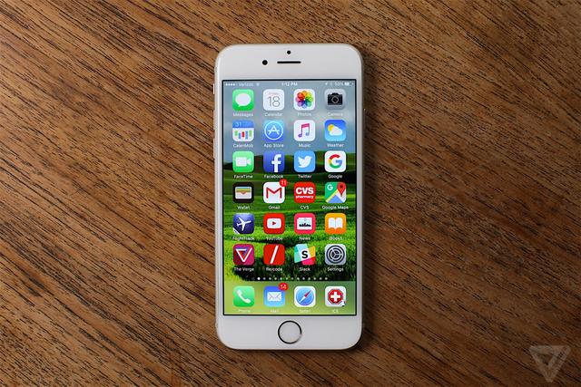 ios看txt软件 ios阅读器txt哪个好
