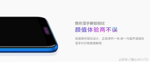 pb开发的软件 pb软件开发