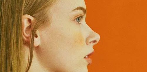 word如何画图形 word怎么画图纸