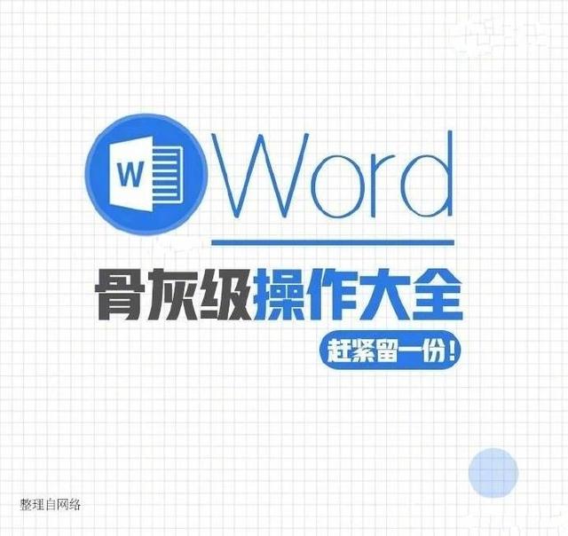 word api c  操作大全