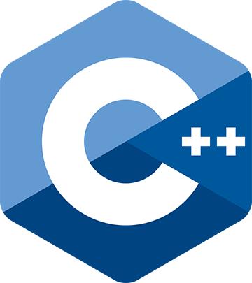c  编程用什么软件好 c语言编程软件哪个好