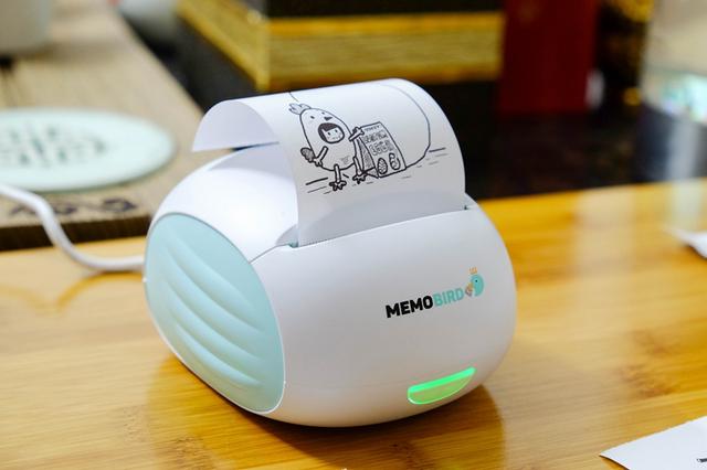 热敏打印机打图片软件 怎么用小票机打印图片