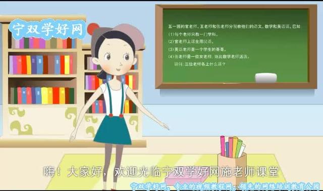 word分栏后边框 word分栏后加边框