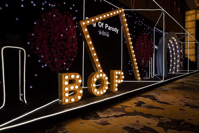 bag of words 物体检测 bag of words