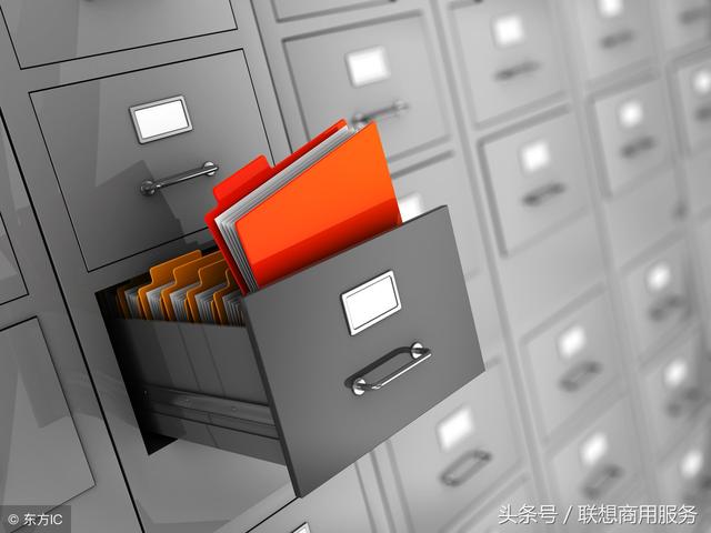 word文档 合成与拆分 word拆分成多个文档
