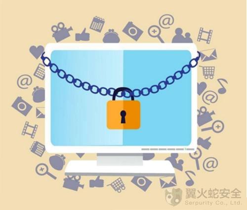 云加密软件价格 加密软件价格