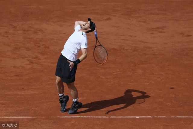 android测试内存的软件 android 内存测试软件