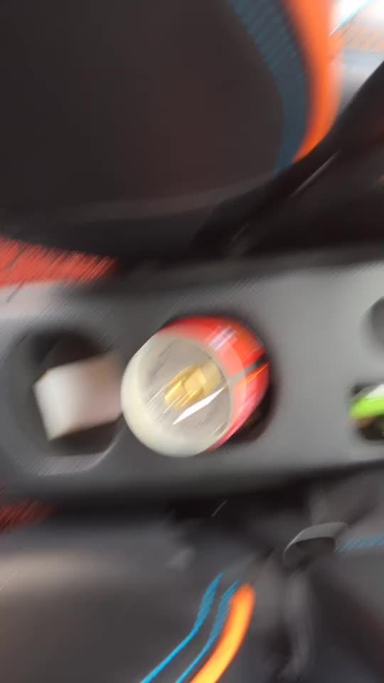 蓝牙测试软件怎么用 蓝牙串口调试助手