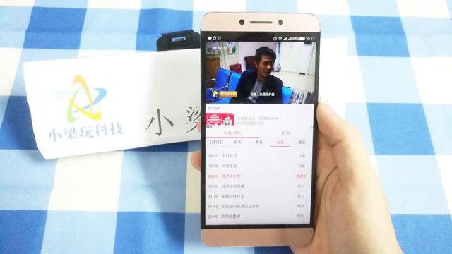 可以手机上看完整ppt的软件 手机制作ppt的软件