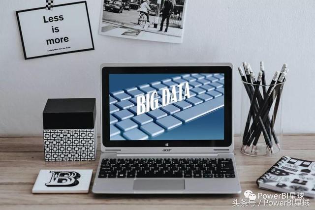 wordpresss编辑网页 wordpress网页编辑