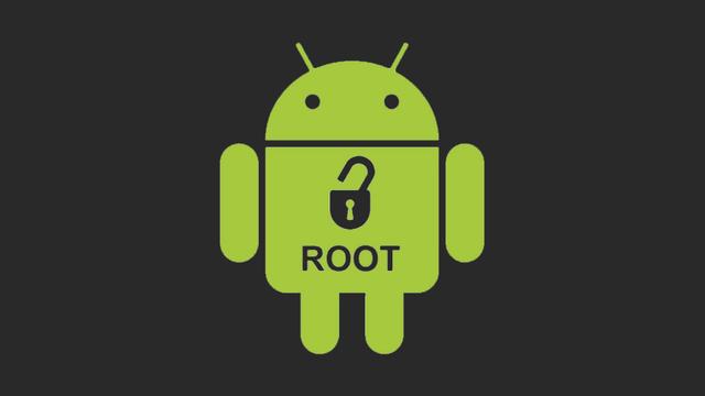 自己用软件root oppor9用哪个root软件