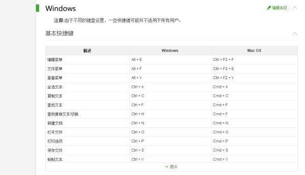 在word文档中加入引号 word文档单引号怎么打