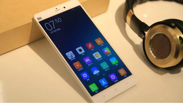 乐1要不要安装杀毒软件 360杀毒软件免费安装