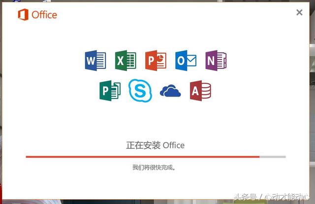 怎么用管理员身份安装软件 以管理员身份安装软件