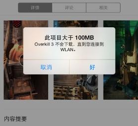 cab数据下载软件 cab abstracts数据库