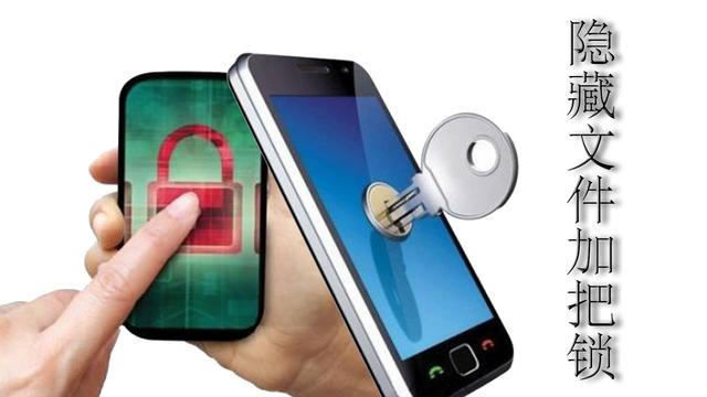 iphone什么第三方软件 iphone第三方应用商店