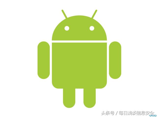 恶意软件检测方法 模拟器过检测方法