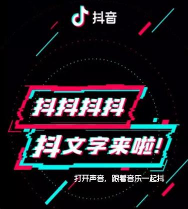 一般业务用什么软件是什么情况 业务系统使用情况调查
