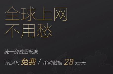 像华为虚拟按键软件是什么软件下载 华为虚拟按键