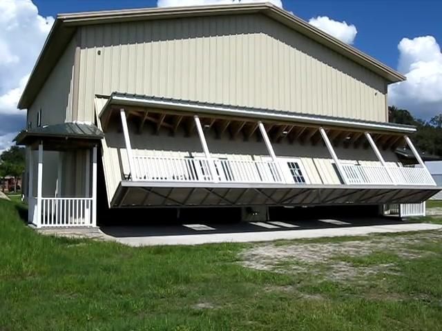 带发票功能的仓库软件 带批次 仓库管理软件