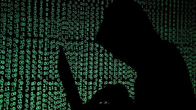 其他软件无法跳转微信 分享到微信 api