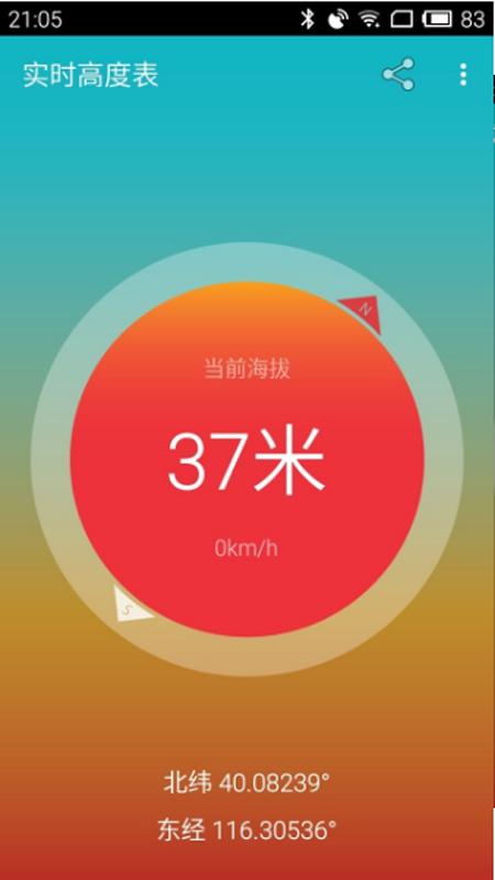 脑电波检测软件下载 脑电波检测