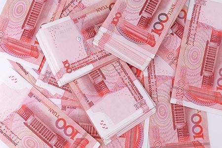你从事软件行业的规划 软件工程师要求