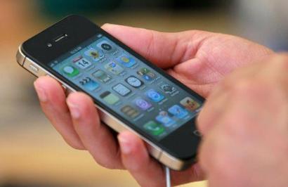 直接获取pin码的软件 pin码破解wifi软件