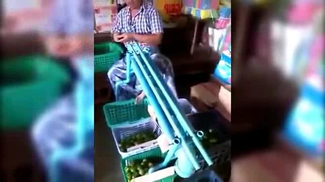 把软件归类 苹果怎么把软件归类