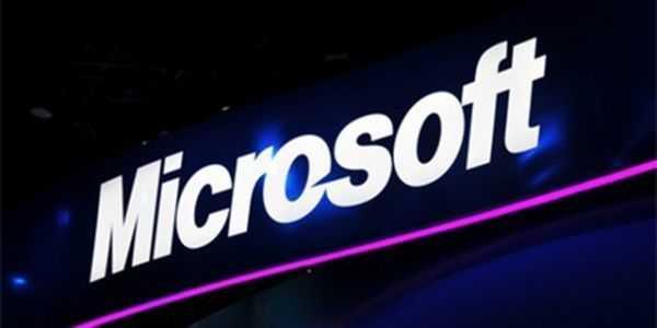 windows 更新软件源 windows 国内更新源