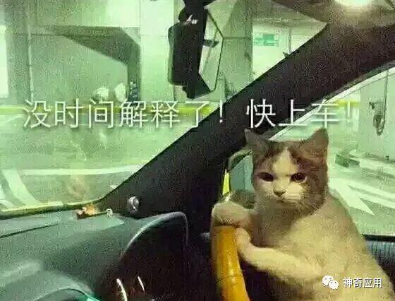 magnet转种子软件下载 magnet转种子