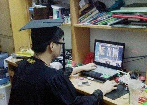 为什么电脑不能装软件 ps软件电脑版