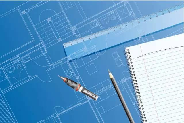 erp 实训软件 erp教学模拟实训软件