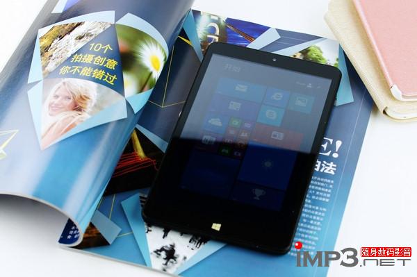 win8平板测试软件 苹果平板怎么测试软件