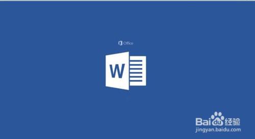 word 字体转换成图片格式