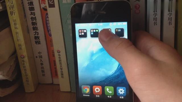 软件源安装出现gpg gpg加密软件