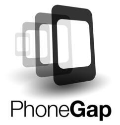app开发软件用什么语言开发工具 手机app开发语言