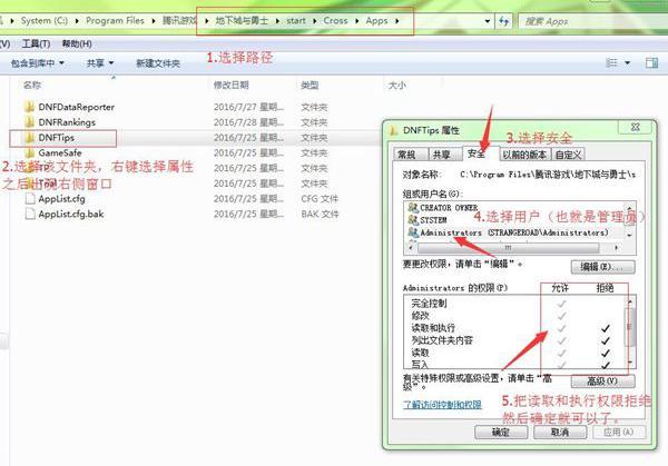 安装软件窗口跑到屏幕左上角无法拖动 无法 win10打字跑到左上角