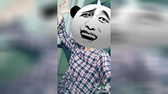 强制退出软件 编程和软件开发的区别